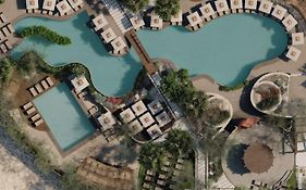 Adalya Bliss (Adults Only)